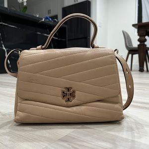 Tory Burch bag